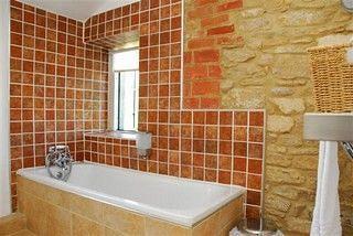 Guest house The Conigre Melksham